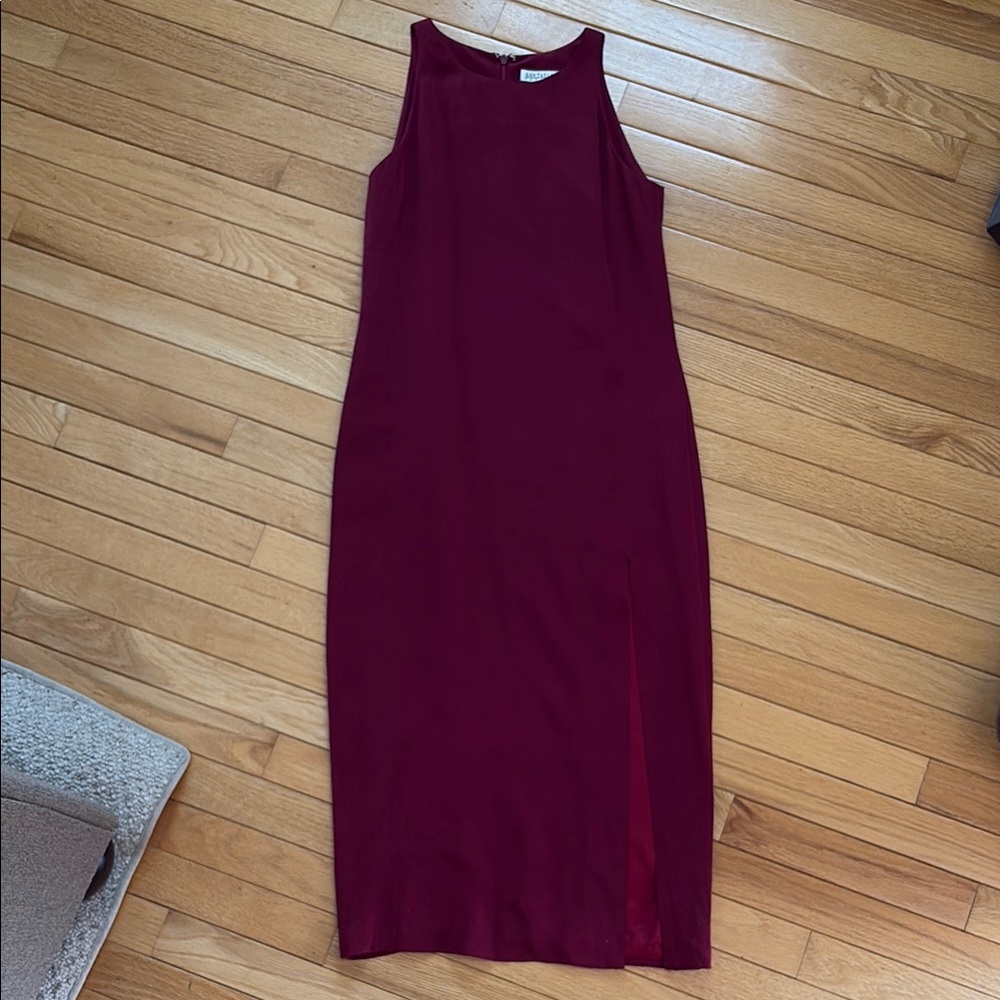Vintage Ann Taylor Dress